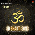 8D Bhakti Song - Tito Song Download